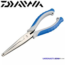 Плиер Daiwa Sea Pliers 190H